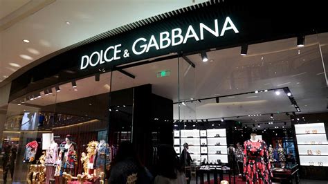 dolce e gabbana wholesale|dolce gabbana factory outlet.